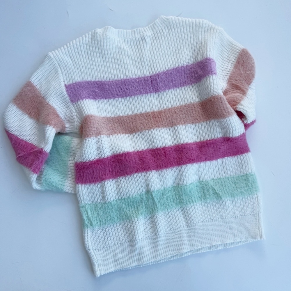Epic Threads Sweater - Picture 4 of 8